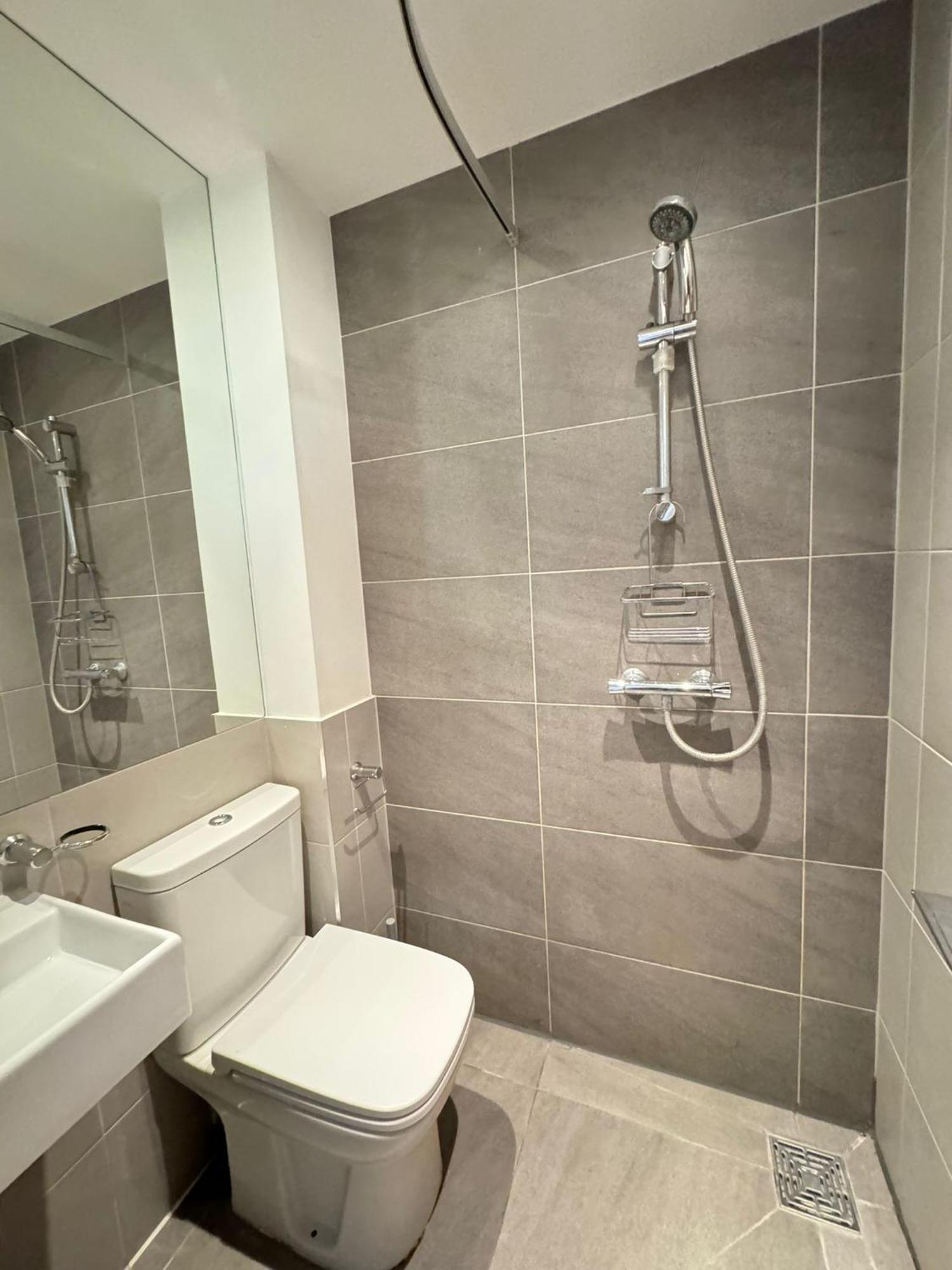 Clarges- Hsk Suites London Exterior foto